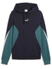 felpa-con-cappuccio-puma-essentials-block-blu-uomo