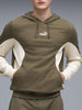 felpa-con-cappuccio-essentials-block-di-puma-uomo-verde