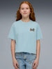 puma-mid-90s-t-shirt-bimbo-a-azzurra-dallo-stile-casual