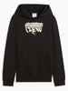 felpa-bimbo-a-puma-mid-90s-hoodie-in-nero-dallo-stile-vintage