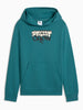 felpa-con-cappuccio-bimbo-a-puma-mid-90s-in-verde-smeraldo
