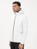felpa-uomo-puma-bianca-in-tessuto-versatile-e-casual