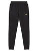 pantalone-sportivo-puma-da-donna-nero-1