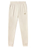 pantalone-sportivo-puma-da-donna-panna