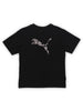 t-shirt-bimbo-a-puma-court-ultra-75th-anniversary-nera
