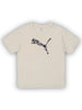 t-shirt-bimbo-a-puma-in-colore-panna-versatile-e-comoda