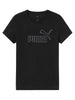 t-shirt-essential-puma-donna-nera-con-logo-strass-brillante