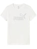t-shirt-donna-puma-essential-con-logo-strass-bianca-1