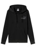 felpa-unisex-puma-in-colore-neutro-versatile-e-comoda