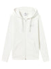 felpa-unisex-essentials-in-cotone-garzato-bianca-puma