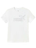 t-shirt-essential-puma-bimbo-a-in-cotone-bianca