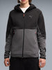 puma-pumatech-felpa-da-uomo-multicolore