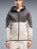 puma-tech-elevated-felpa-da-uomo-grigia