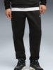puma-pumatech-elevated-pants-pantalone-da-uomo-nero