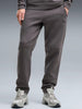 puma-pumatech-elevated-pantalone-da-uomo-grigio