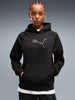 puma-paille-fl-felpa-da-donna-nera
