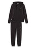 tuta-sportiva-donna-puma-con-dettagli-animalier-in-nero