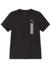 puma-b-t-shirt-regular-t-shirt-a-maniche-lunghe-unisex-bambino-nero