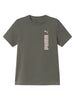 puma-b-t-shirt-regul-t-shirt-a-maniche-lunghe-unisex-bambino-verde
