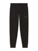 puma-panta-regul-fl-pantalone-da-donna-nero