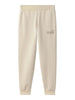 puma-panta-regul-fl-pantalone-da-donna-panna