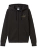 puma-felpa-regul-fl-felpa-da-donna-nera