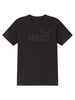 puma-g-t-shirt-regul-t-shirt-a-maniche-lunghe-unisex-bambino-nera