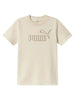 puma-g-t-shirt-regul-t-shirt-a-maniche-lunghe-unisex-bambino-panna