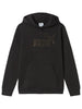 puma-g-felpa-regu-fl-felpa-unisex-bambino-nera