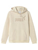 puma-g-felpa-regu-fl-felpa-unisex-bambino-crema