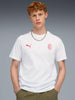 puma-ac-milan-ftblessentials-tee-t-shirt-da-uomo-bianca
