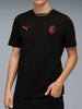 t-shirt-essential-ac-milan-puma-uomo-nero