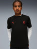 t-shirt-essential-ac-milan-puma-ragazzo-nero-1