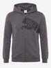 puma-640052-felpa-unisex-bambino-grigia