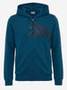 puma-ess-grap-full-zip-ho-felpa-unisex-bambino-verde