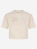 t-shirt-bts-puma-da-bambina-panna