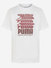 t-shirt-bts-puma-da-bambino-bianco