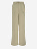 pantalone-wide-leg-bts-puma-da-bambina-salvia