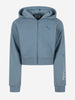 felpa-full-zip-bts-puma-da-bambina-avio