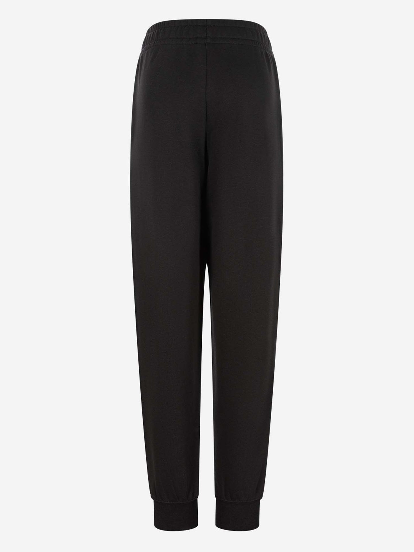 PANTALONE SPORTIVO BTS PUMA DA BAMBINO NERO