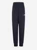 pantalone-sportivo-bts-puma-da-bambino-blu
