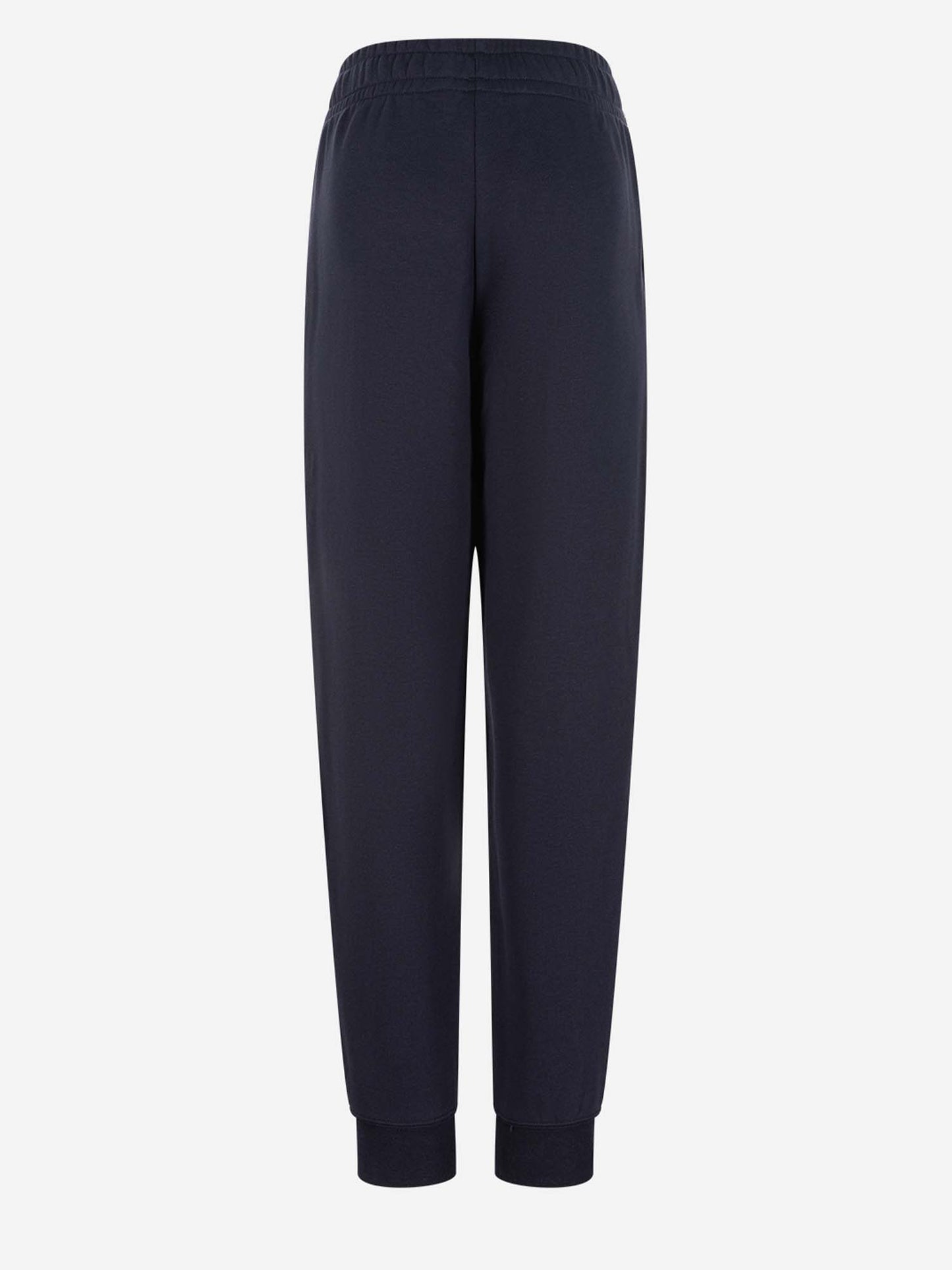 PANTALONE SPORTIVO BTS PUMA DA BAMBINO BLU