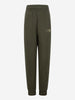 pantalone-sportivo-bts-puma-da-bambino-oliva