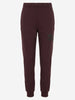 puma-b-panta-ft-bts-pantalone-unisex-bambino-marrone