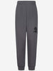 puma-b-panta-ft-bts-pantalone-unisex-bambino-grigio