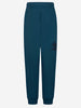 puma-b-panta-ft-bts-pantalone-unisex-bambino-verde