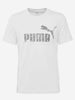 puma-b-t-shirt-bts-t-shirt-a-maniche-lunghe-unisex-bambino-bianca