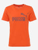 puma-b-t-shirt-a-maniche-lunghe-unisex-bambino-arancione