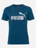 puma-b-t-shirt-bts-t-shirt-a-maniche-lunghe-unisex-bambino-verde