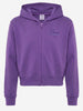 puma-g-felpa-ft-bts-felpa-unisex-bambino-viola